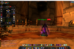 wowdude2.png