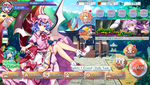 Screenshot_20210629-122345.png