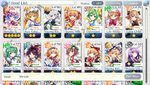 Screenshot_20210629-122416.png