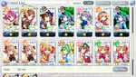 Screenshot_20210629-122424.png