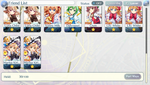 Screenshot_20210629-122433.png