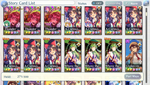 Screenshot_20210629-122456.png