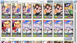 Screenshot_20210629-122509.png