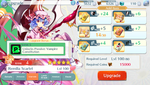 Screenshot_20210629-122636.png