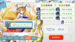 Screenshot_20210629-122728.png