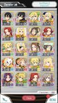 SAOmdNAp5rAcc4.JPG
