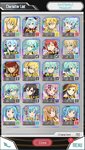 SAOmdNAp5rAcc6.JPG