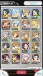 SAOmdNAp5rAcc8.JPG