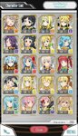 SAOmdNAp5rAcc9.JPG