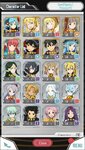 SAOmdNAp5rAcc12.JPG