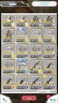 SAOmdNAp5rAccW3.JPG