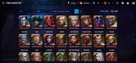 Screenshot_20210629_180752_com.netmarble.mherosgb.jpg