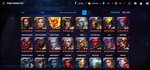 Screenshot_20210629_180806_com.netmarble.mherosgb.jpg