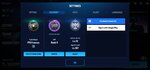 Screenshot_20210629_180830_com.netmarble.mherosgb.jpg
