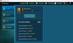 Account overview.JPG