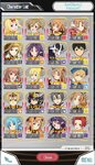 SAOmdNA7acc1.JPG