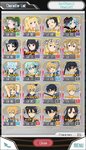 SAOmdNA7acc2.JPG