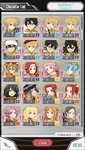 SAOmdNA7acc3.JPG