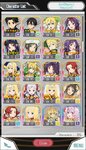 SAOmdNA7acc5.JPG