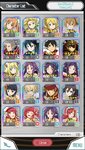 SAOmdNA7acc6.JPG