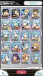 SAOmdNA7acc8.JPG