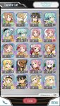 SAOmdNA7acc9.JPG