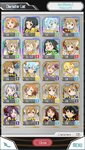 SAOmdNA7acc10.JPG