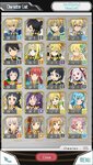 SAOmdNA7acc11.JPG