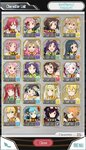 SAOmdNA7acc12.JPG