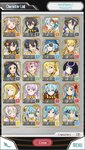 SAOmdNA7acc13.JPG