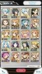 SAOmdNA7acc14.JPG