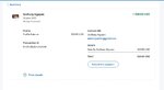 PayPal Transaction Details — Яндекс.Браузер.jpg
