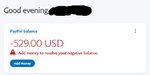 PayPal Summary — Яндекс.Браузер.jpg