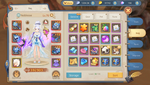 Screenshot_20210629-091145.png