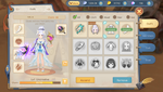 Screenshot_20210629-091247.png