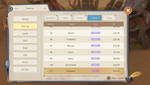 Screenshot_20210629-091423.png