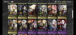 Screenshot_20210629_184604_com.tencent.baiyeint.jpg