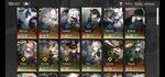 Screenshot_20210629_184556_com.tencent.baiyeint.jpg