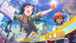 ミリシタ_2021-06-29-18-56-52.png