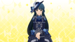 ミリシタ_2021-06-29-18-57-03.png
