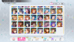 ミリシタ_2021-06-30-01-08-51.png