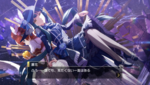 ミリシタ_2021-06-30-01-13-20.png