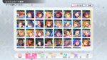 ミリシタ_2021-06-30-01-08-45.png