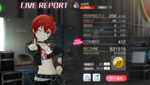 ミリシタ_2021-06-30-01-06-59.png