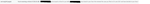 Untitled.png