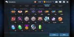 Screenshot_2021-06-29-21-29-29-206_com.kog.grandchaseglobal.jpg