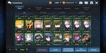 Screenshot_2021-06-29-21-28-12-982_com.kog.grandchaseglobal.jpg