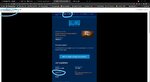 Gmail - Ihre Bestellung von Blizzard – #459401114 vom 28 November 2020 - Google Chrome 26.06.2...jpg