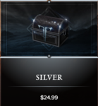 1625002210943.png