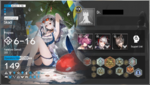 Ak.PNG